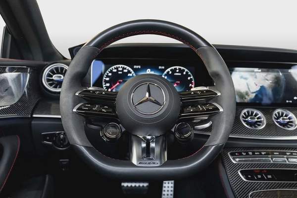0% Downpayment | Warranty and Service Package Available | AED 3,881 P/M