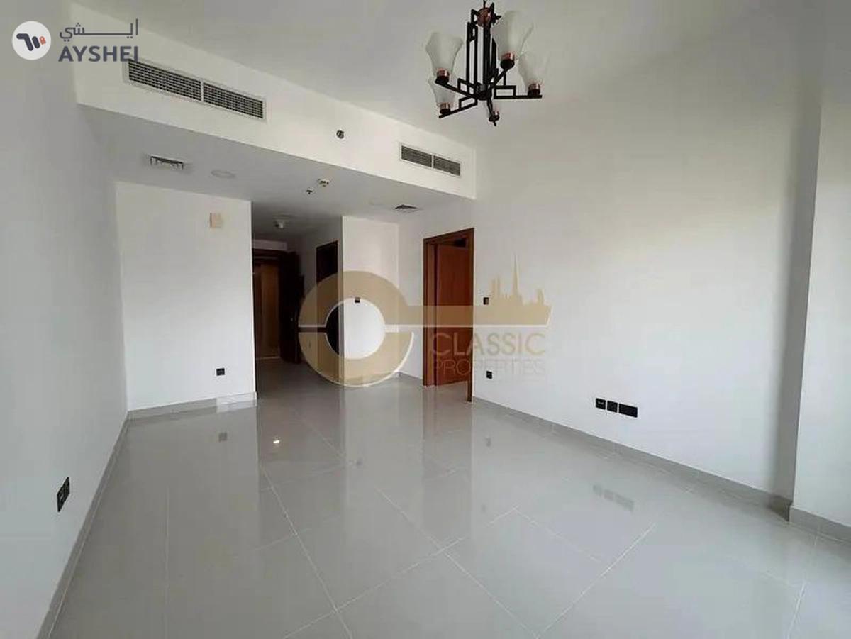 1BR Apartment | Al Jadaf | Balcony | Front View-0-0