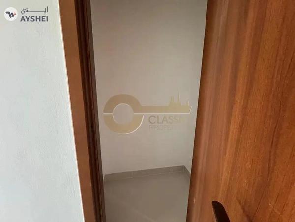 1BR Apartment | Al Jadaf | Balcony | Front View