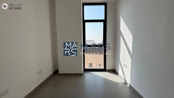 Top-Floor 1BHK with Stunning Views and Privacy