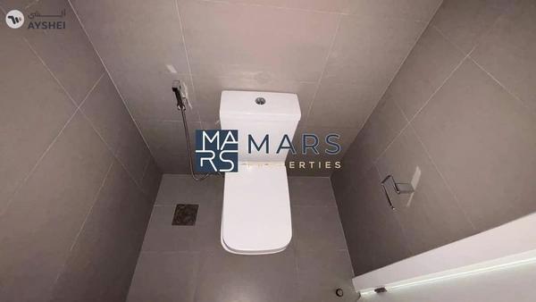 Top-Floor 1BHK with Stunning Views and Privacy