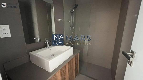 Top-Floor 1BHK with Stunning Views and Privacy