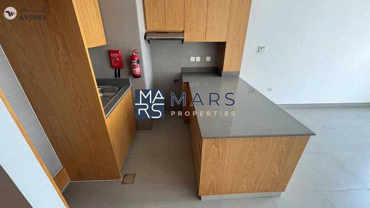 Top-Floor 1BHK with Stunning Views and Privacy-1-landscape