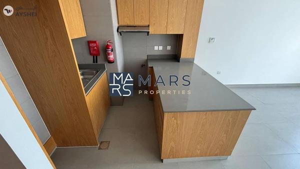 Top-Floor 1BHK with Stunning Views and Privacy