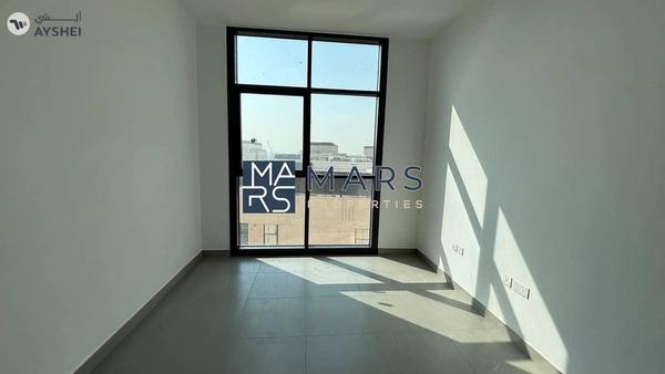 Top-Floor 1BHK with Stunning Views and Privacy