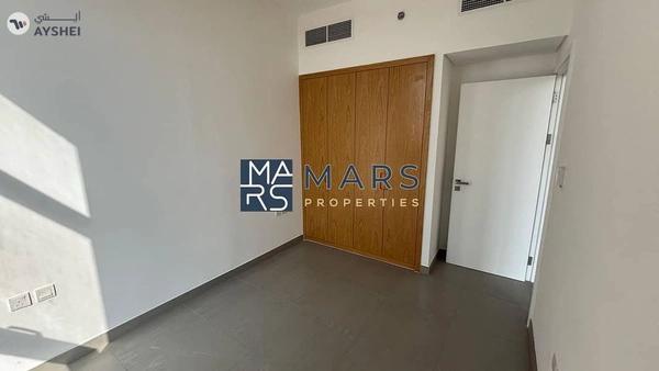 Top-Floor 1BHK with Stunning Views and Privacy