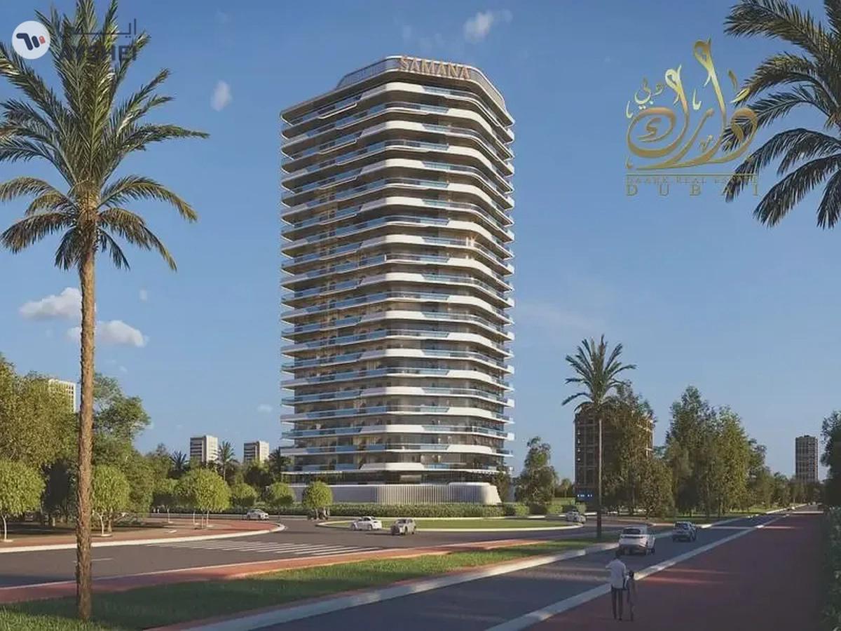 30% DISCOUNT _High Capital Appreciation_ASK Payment Plan-4-4