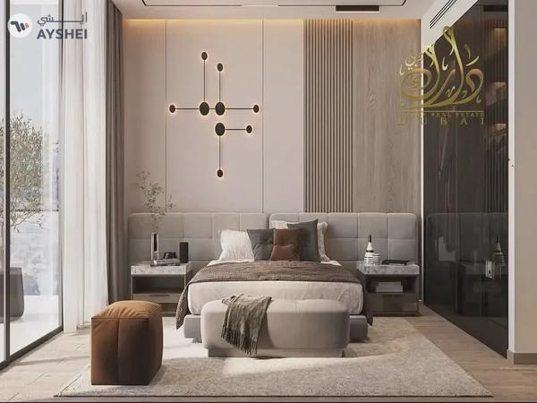 30% DISCOUNT _High Capital Appreciation_ASK Payment Plan