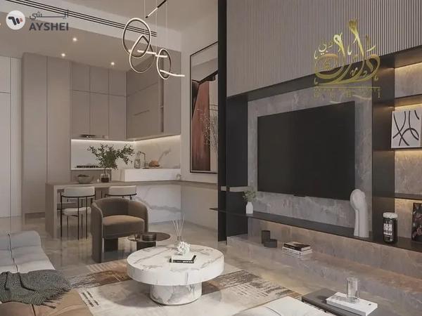 30% DISCOUNT _High Capital Appreciation_ASK Payment Plan