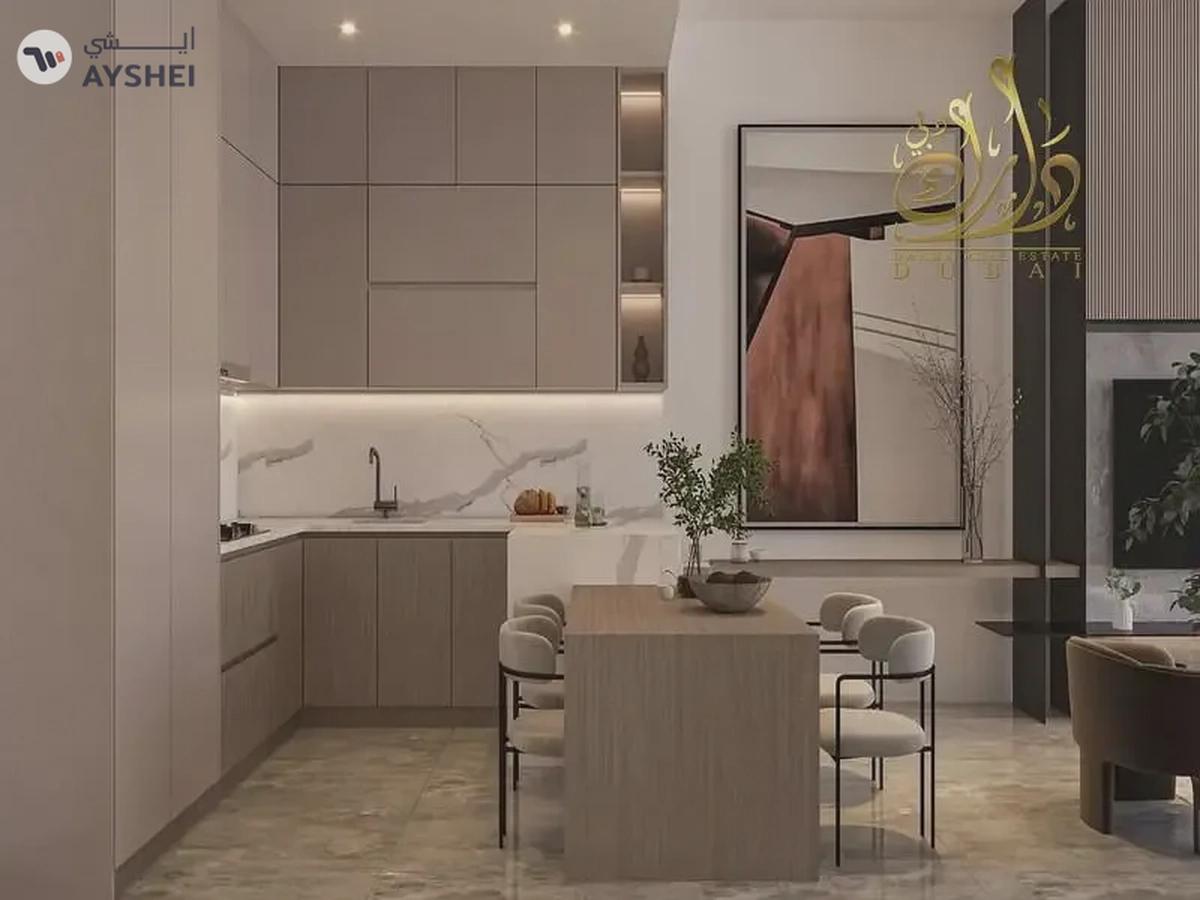 30% DISCOUNT _High Capital Appreciation_ASK Payment Plan-1-landscape