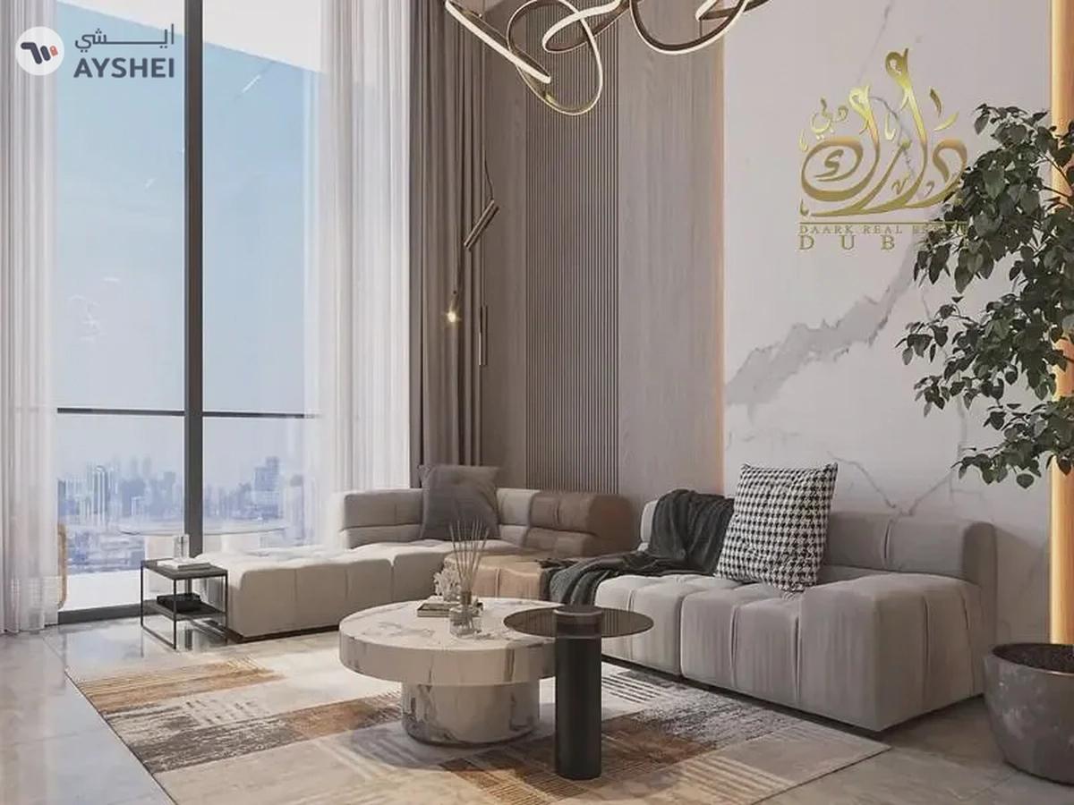 30% DISCOUNT _High Capital Appreciation_ASK Payment Plan-0-0