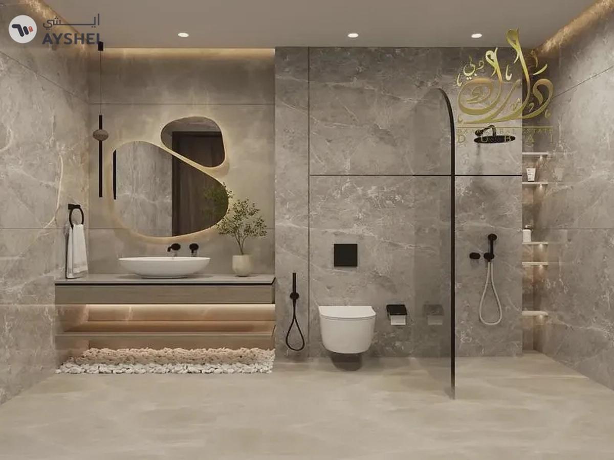 30% DISCOUNT _High Capital Appreciation_ASK Payment Plan-1-1