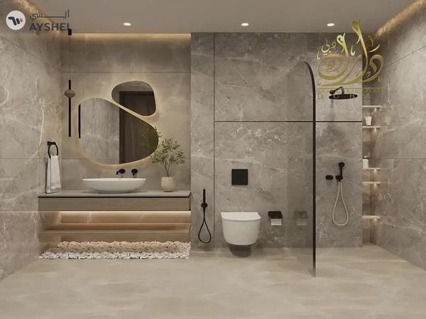 30% DISCOUNT _High Capital Appreciation_ASK Payment Plan