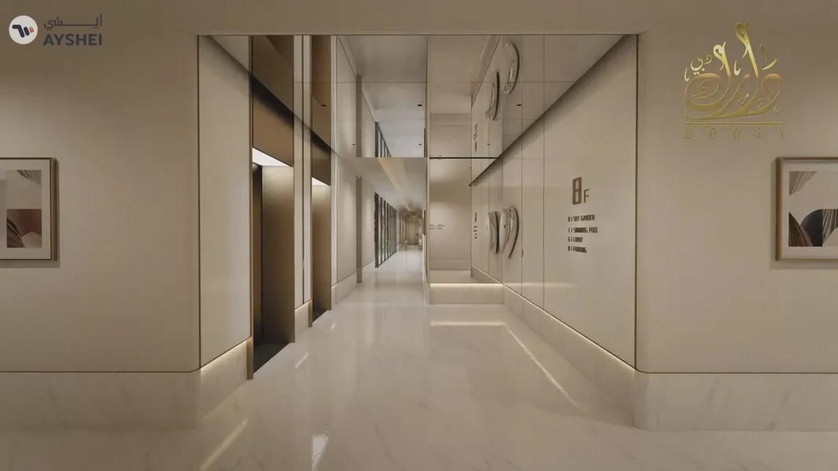 Highly competitive entry price points ensuring an attractive return on investment-1-landscape