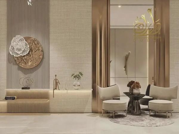 HOT OFFER_ARCHITECTURAL GRACE_EASY PAYMENT_10%CA