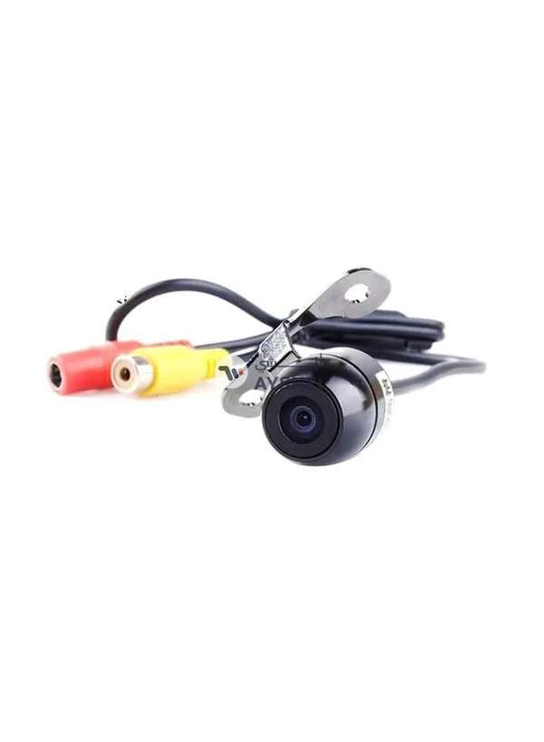 Generic Car Reversing Night Vision Camera