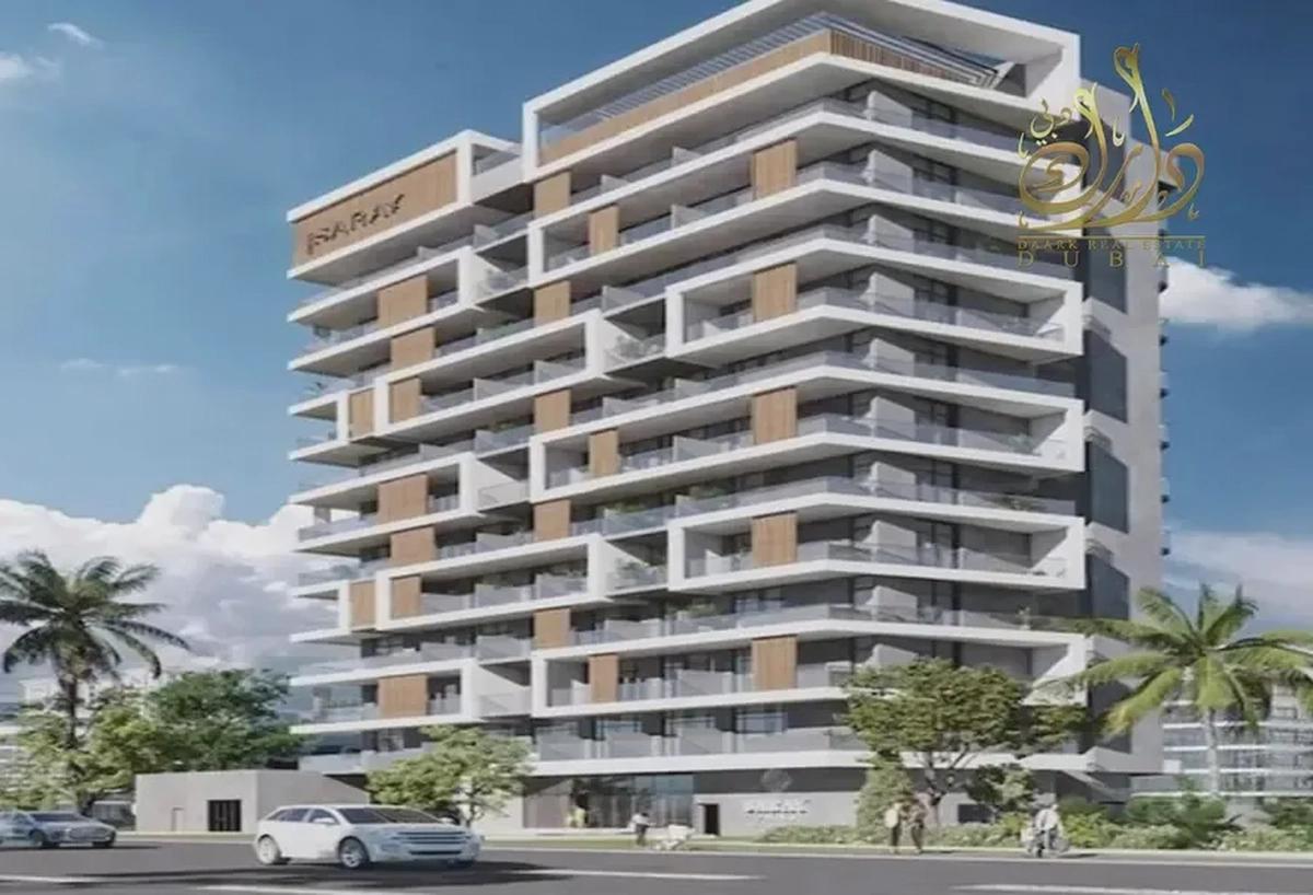 FULLY FURNISHED|1% MONTHLY| PRIVATE POOL| NEAR METRO| HIGH QUALITY-4-4