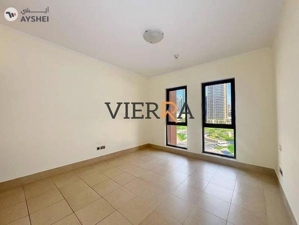 Ready To Move In l Spacious l Old Town