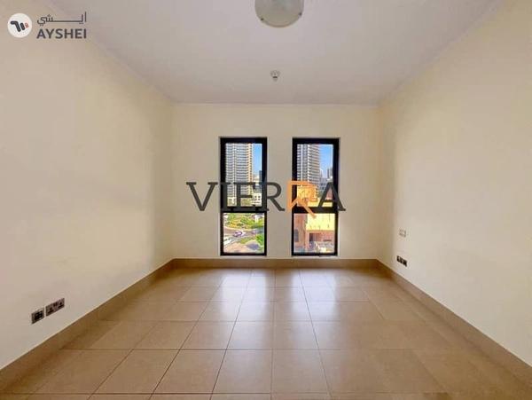 Ready To Move In l Spacious l Old Town