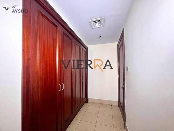 Ready To Move In l Spacious l Old Town