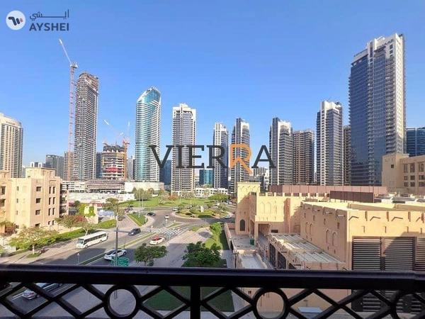 Ready To Move In l Spacious l Old Town