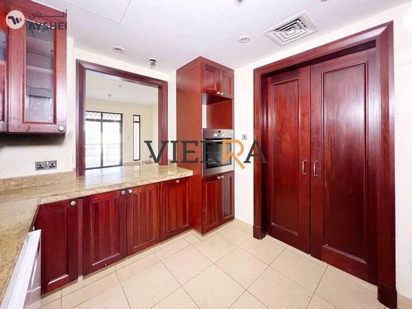 Ready To Move In l Spacious l Old Town