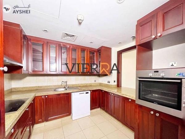 Ready To Move In l Spacious l Old Town