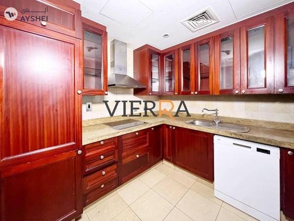 Ready To Move In l Spacious l Old Town