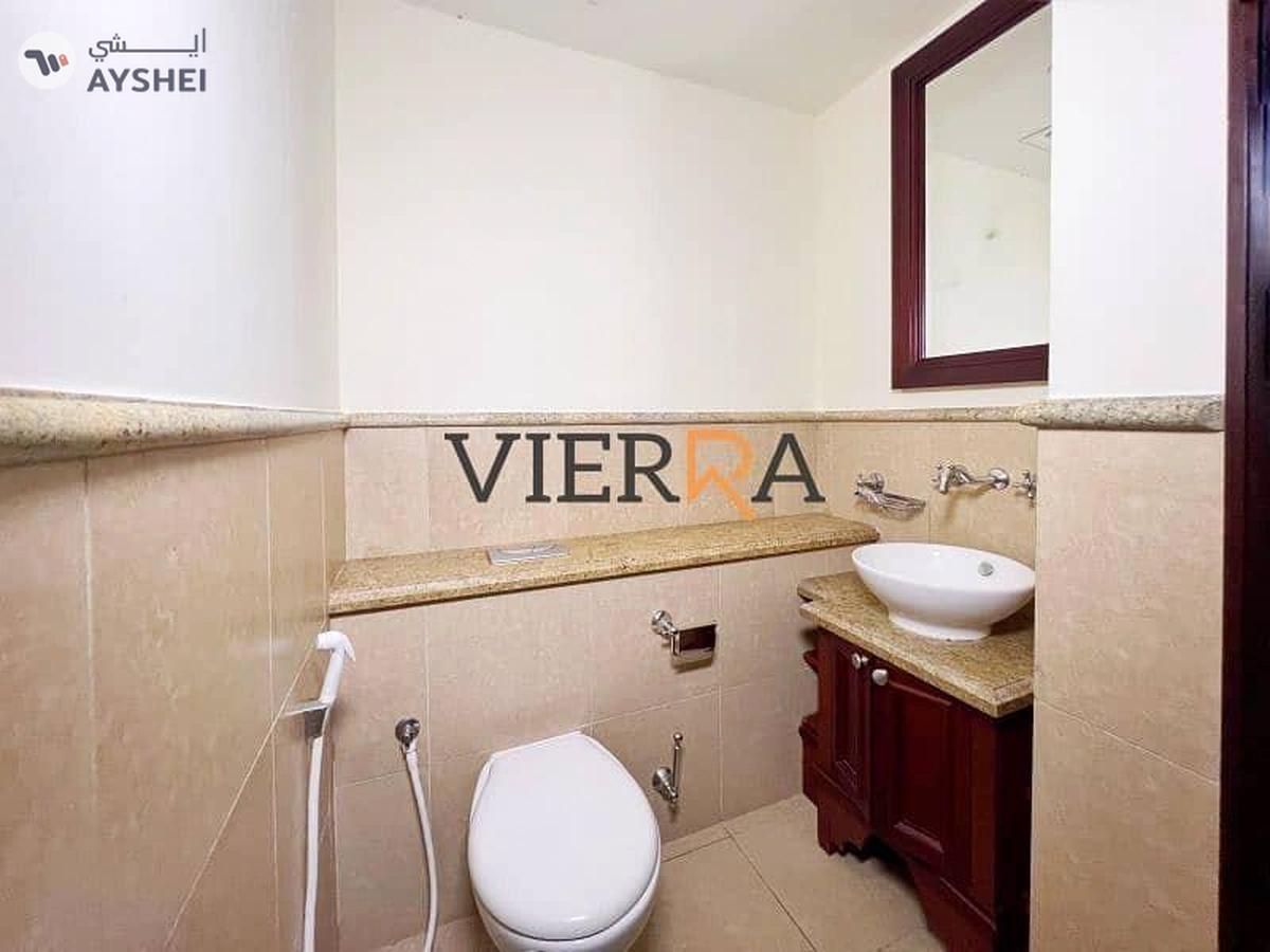 Ready To Move In l Spacious l Old Town-16-16