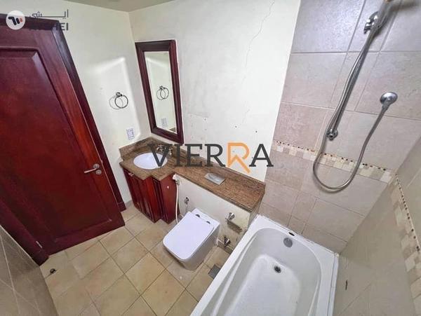 Ready To Move In l Spacious l Old Town