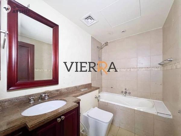 Ready To Move In l Spacious l Old Town