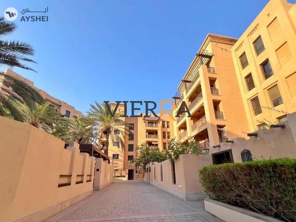 Ready To Move In l Spacious l Old Town