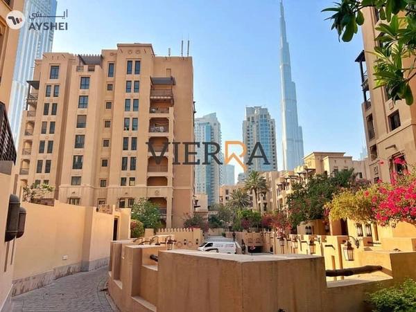 Ready To Move In l Spacious l Old Town