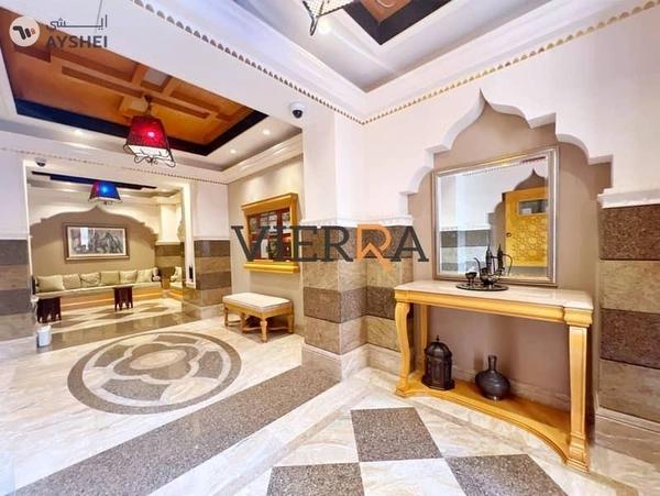 Ready To Move In l Spacious l Old Town