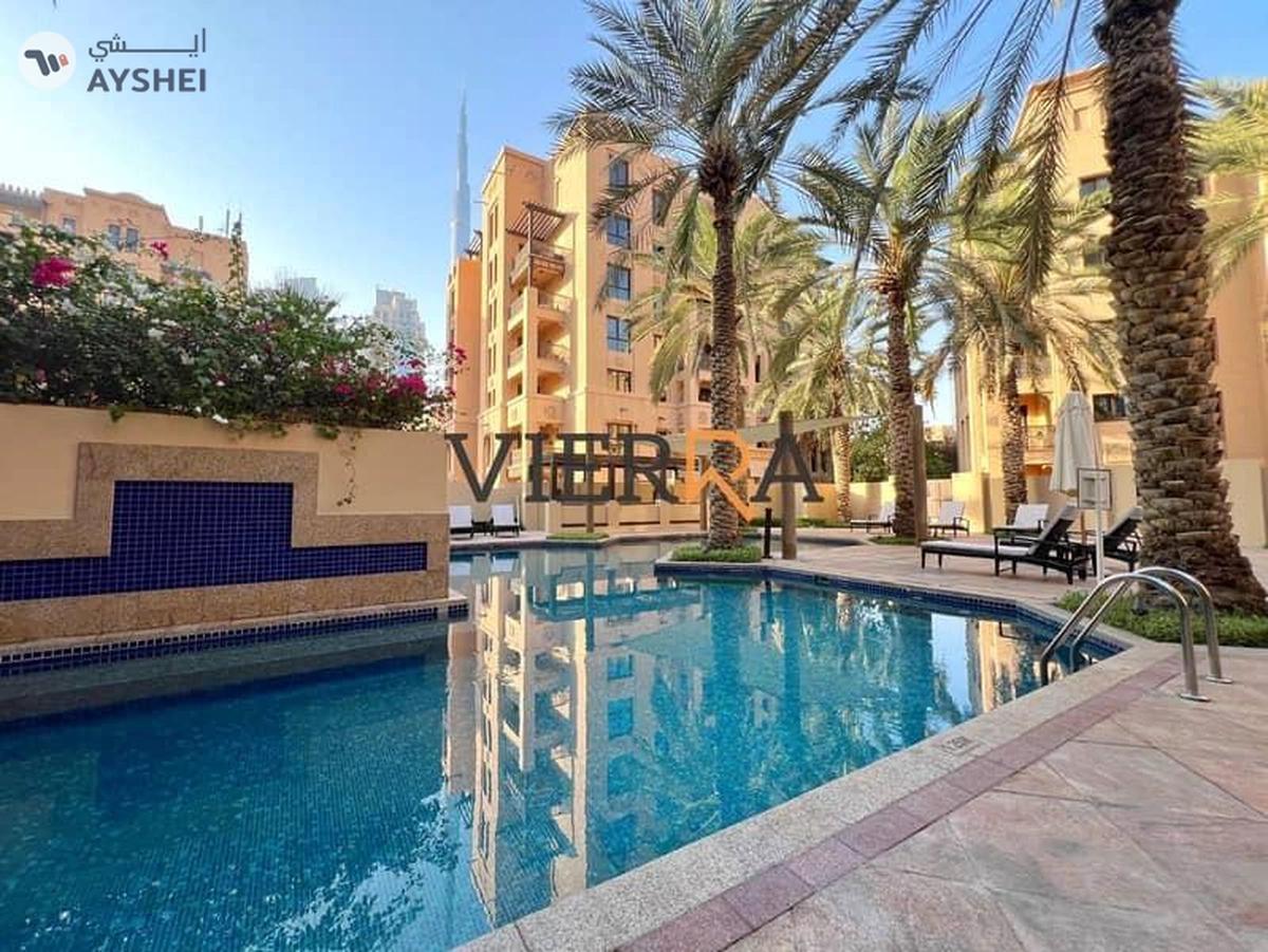 Ready To Move In l Spacious l Old Town-22-22