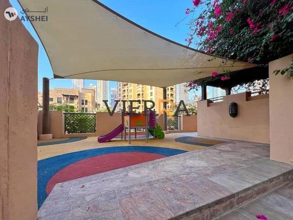 Ready To Move In l Spacious l Old Town