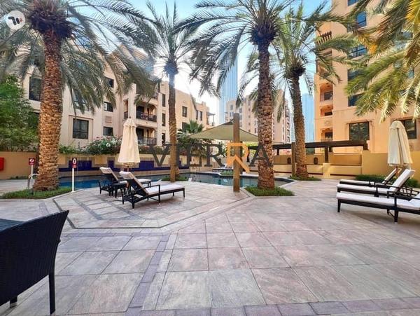 Ready To Move In l Spacious l Old Town