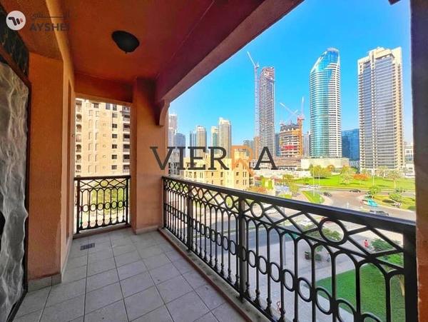 Ready To Move In l Spacious l Old Town