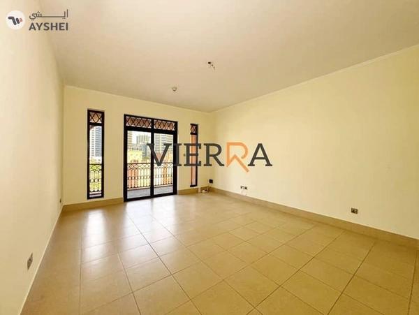 Ready To Move In l Spacious l Old Town