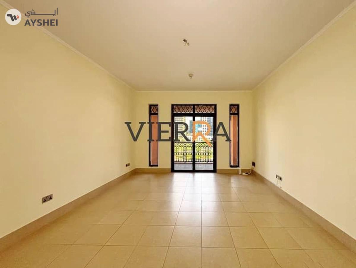 Ready To Move In l Spacious l Old Town-1-landscape