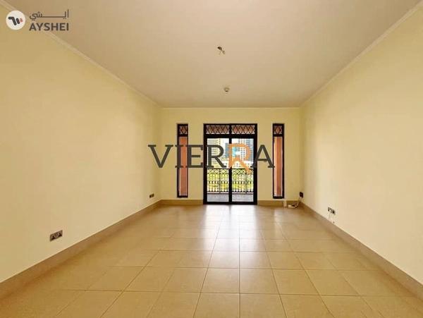 Ready To Move In l Spacious l Old Town