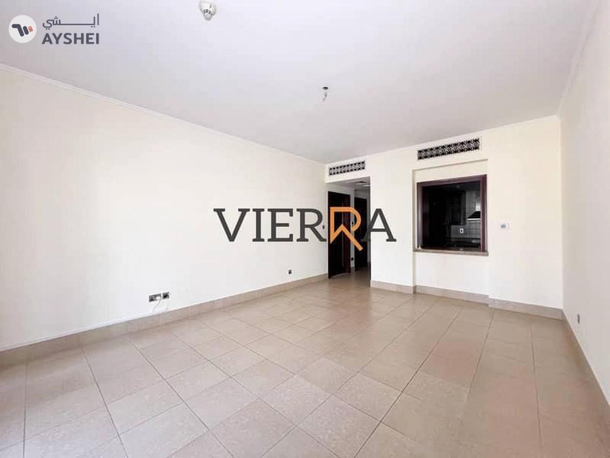 Ready To Move In l Spacious l Old Town-3-3