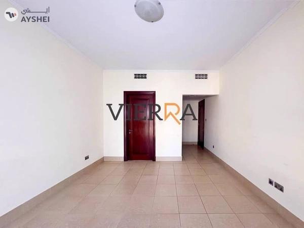 Ready To Move In l Spacious l Old Town