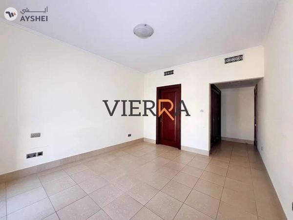 Ready To Move In l Spacious l Old Town