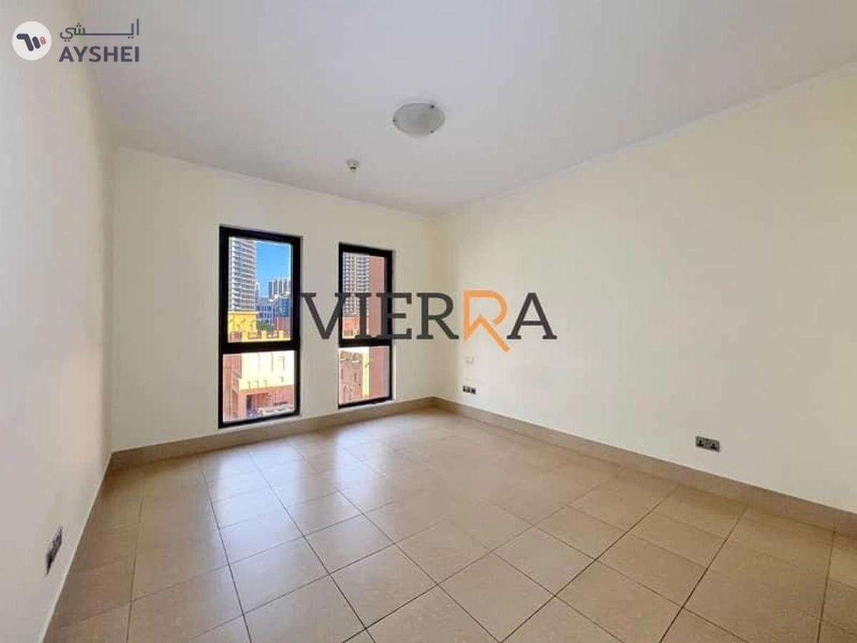 Ready To Move In l Spacious l Old Town-7-7