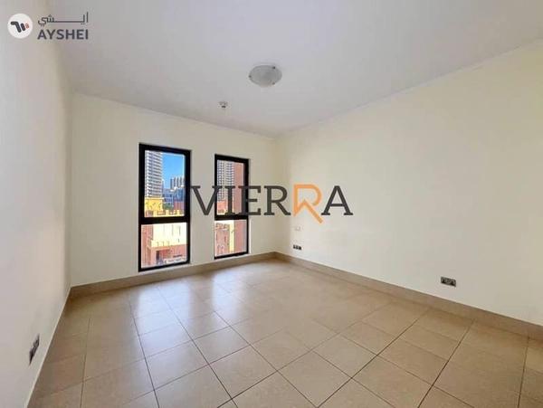 Ready To Move In l Spacious l Old Town