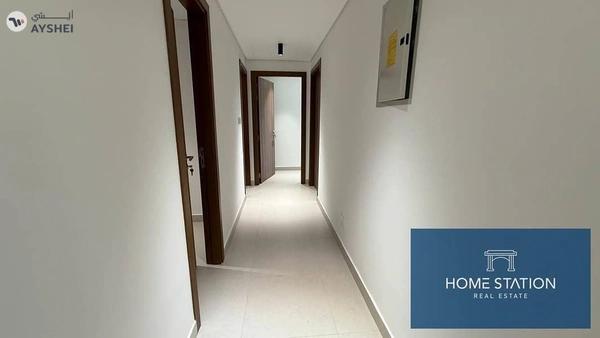 DXB Tower, Sheikh Zayed Road, Dubai