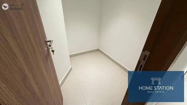 DXB Tower, Sheikh Zayed Road, Dubai