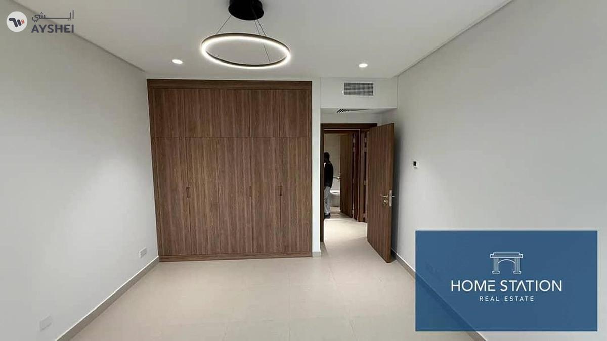 DXB Tower, Sheikh Zayed Road, Dubai-11-11