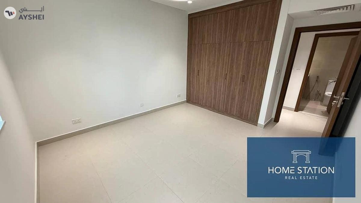 DXB Tower, Sheikh Zayed Road, Dubai-12-12